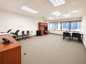 5757 W Century Blvd, Los Angeles, CA for lease Interior Photo- Image 2 of 4