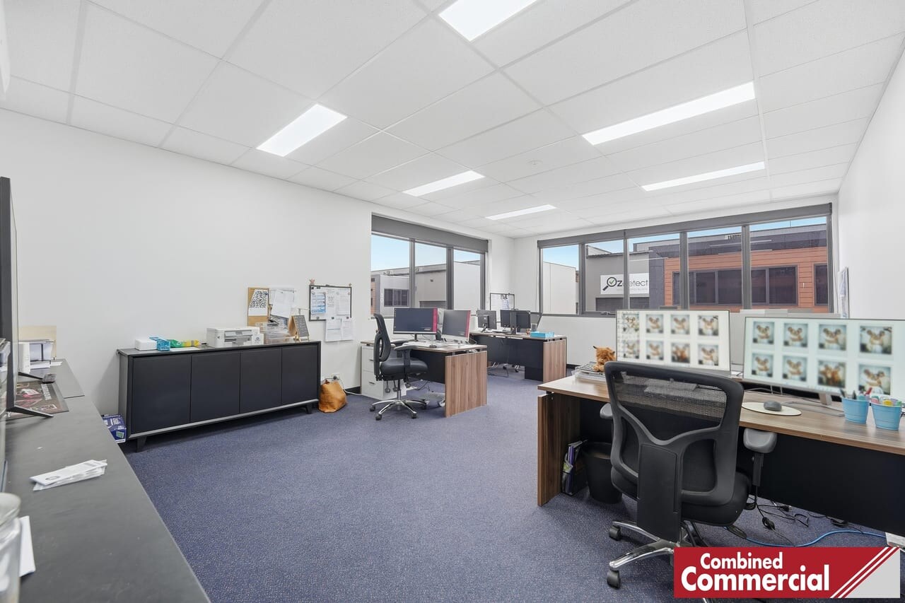 66 Turner Rd, Smeaton Grange for lease Interior Photo- Image 1 of 8