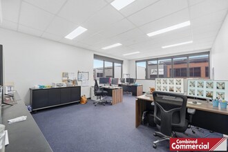 66 Turner Rd, Smeaton Grange for lease Interior Photo- Image 1 of 8