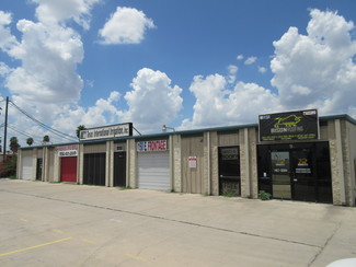 More details for 150 E Expressway 83, Alamo, TX - Flex for Lease