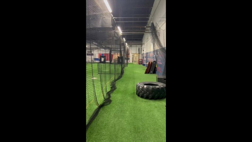 53 Mason St, Salem, MA for lease - Commercial Listing Video - Image 2 of 6