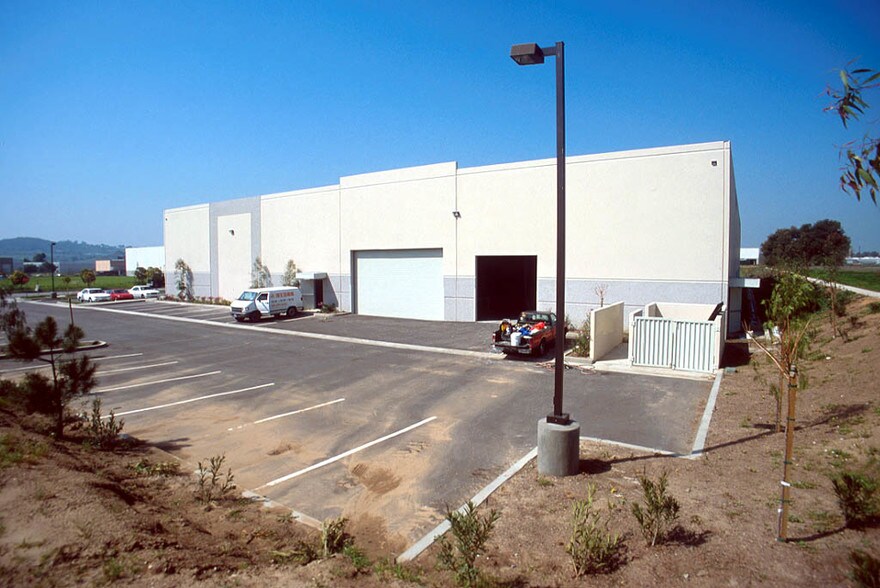 1751 Yeager Ave, La Verne, CA à vendre - Autre - Image 3 de 6