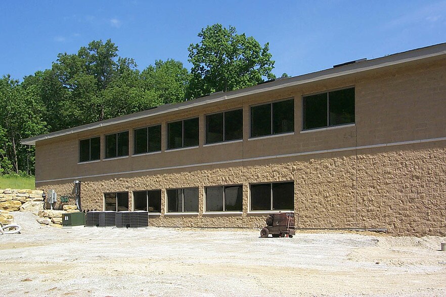 1969 W Terra Ln, O'Fallon, MO à vendre - Autre - Image 3 de 3