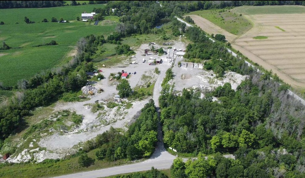 1780 Burnbrae Rd E, Harcourt, ON à vendre - Autre - Image 3 de 9