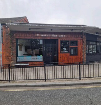 More details for 1 High St, Cleethorpes - Retail for Lease