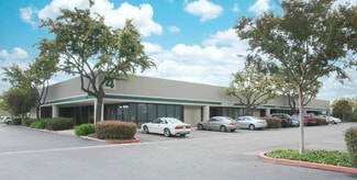 More details for 780 Montague Expy, San Jose, CA - Flex for Lease