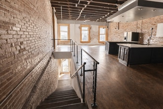 111 E Chapel Hill St, Durham, NC for lease Interior Photo- Image 2 of 5