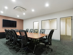 256J New Line Rd, Dural Hornsby à louer Photo intérieure- Image 2 de 11