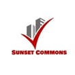 Sunset Commons