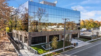 Plus de détails pour 1975 Linden Blvd, Elmont, NY - Bureau/Médical à louer