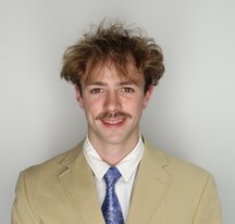 Sean Ruhly