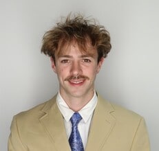 Sean Ruhly