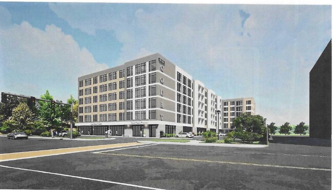 More details for 132 Court St, Brockton, MA - Industrial for Sale