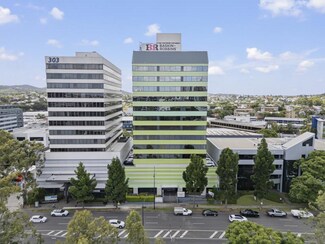 More details for 301 Coronation Dr, Milton - Office for Lease
