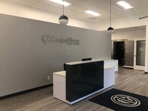 263 Sea Cliff Ave, Sea Cliff, NY for lease Building Photo- Image 2 of 11