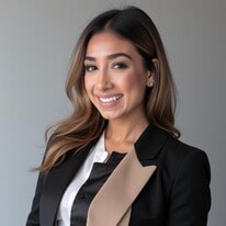Martha Garza