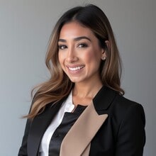 Martha Garza