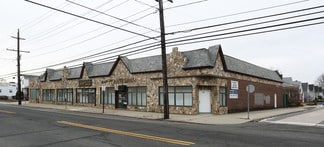 More details for 900-920 Rockaway Ave, Valley Stream, NY - Office for Lease