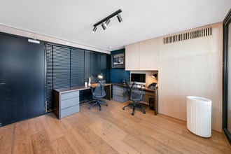 2-14 Kings Cross Rd, Sydney for lease Interior Photo- Image 2 of 4