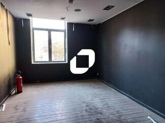 Plus de détails pour 70 Rue Nationale, Lille - Commerce de détail à louer