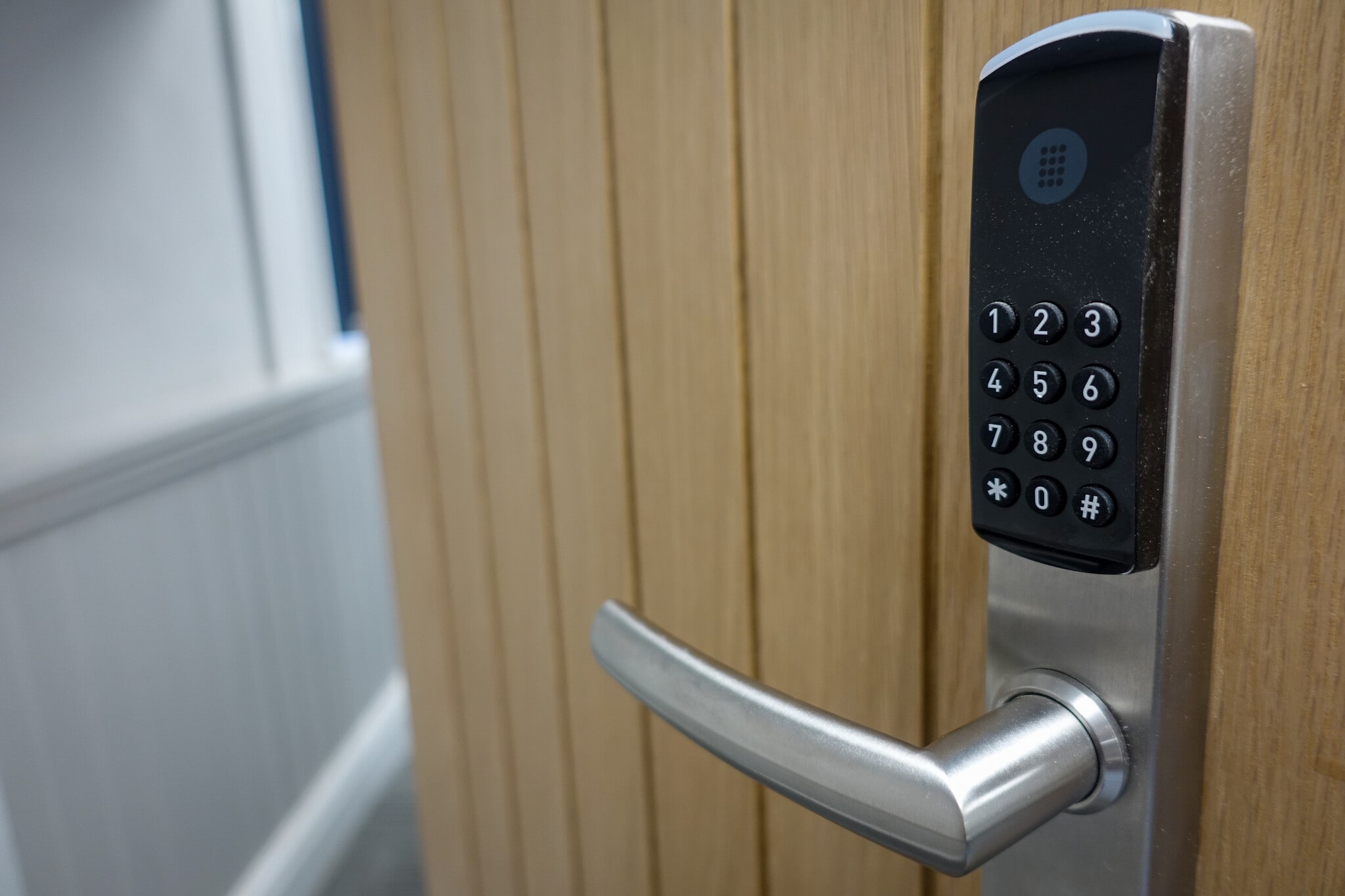 48-50 High St, Henley In Arden for lease Primary Photo- Image 1 of 6