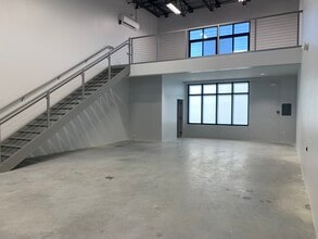 29010 Performance Lane Ln, Bonita Springs, FL à louer Photo intérieure- Image 2 de 2