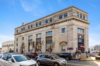 More details for 3100 Bergenline Ave, Union City, NJ - Retail for Lease