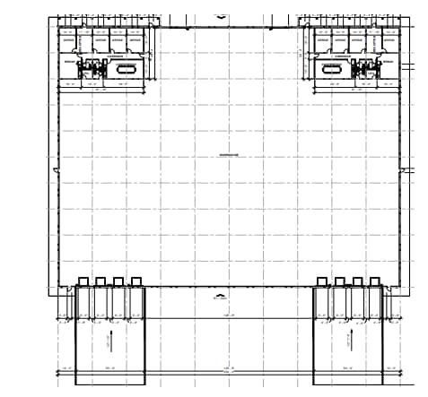 Hwy 36 & Elmdale Rd, Abilene, TX for lease - Site Plan - Image 2 of 3