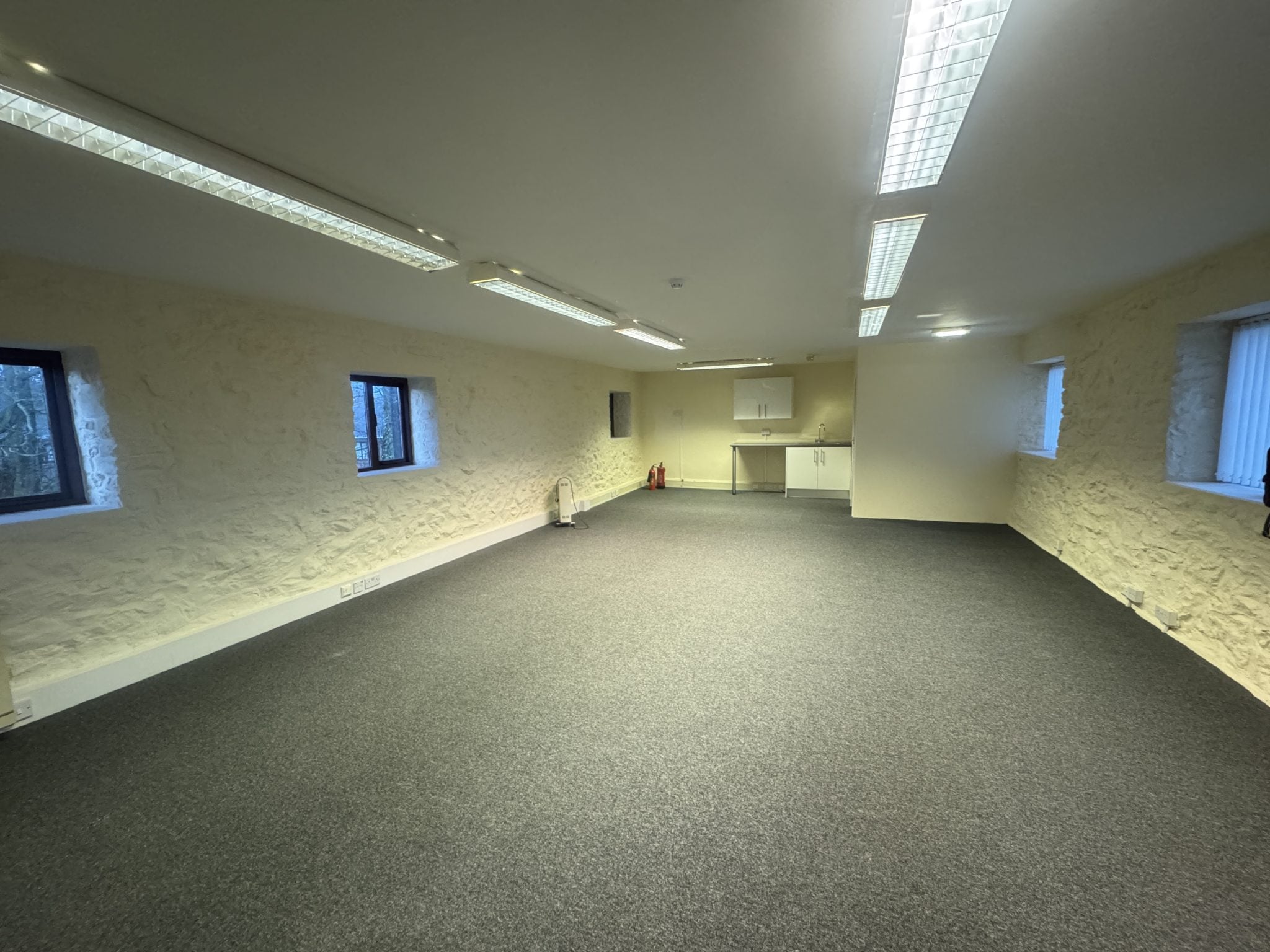 Redhills Ln, Penrith à louer Photo intérieure- Image 1 de 9