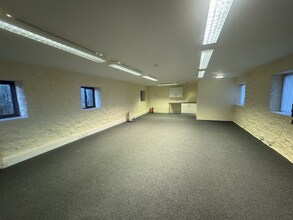 Redhills Ln, Penrith à louer Photo intérieure- Image 1 de 9