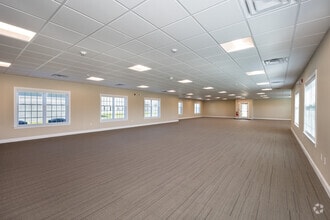 41 Romano Vineyard way, North Kingstown, RI à louer Photo intérieure- Image 2 de 2