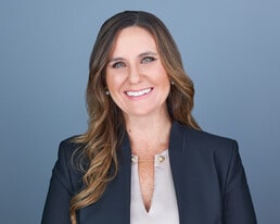 Melanie Hyer