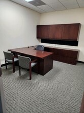 1650-1674 N Randall Rd, Aurora, IL for lease Building Photo- Image 1 of 1