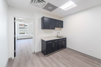 29 E Madison St, Chicago, IL for lease Interior Photo- Image 2 of 5