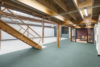 111-119 Ferrars St, Southbank for lease Interior Photo- Image 2 of 7