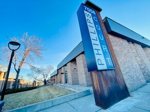 7058 Farrell Rd SE, Calgary, AB à louer Photo intérieure- Image 1 de 21