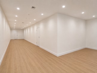More details for 22-24 N Main St, Port Chester, NY - Office/Retail for Lease