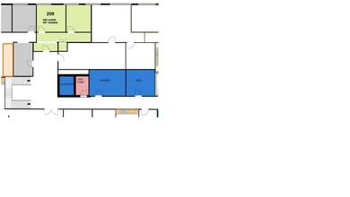 5985 Rice Creek Pky, Shoreview, MN à louer Photo intérieure- Image 1 de 2