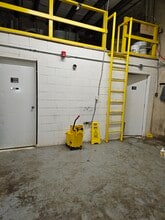 27680 SE Highway 212, Boring, OR for lease Building Photo- Image 2 of 4