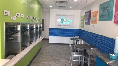 8220 N Hayden Rd, Scottsdale, AZ for lease Building Photo- Image 2 of 3