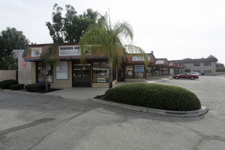 More details for 20628 E Arrow Hwy, Covina, CA - Office for Lease