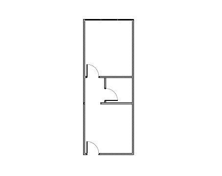 4001 McEwen Rd, Farmers Branch, TX for lease Floor Plan- Image 1 of 1