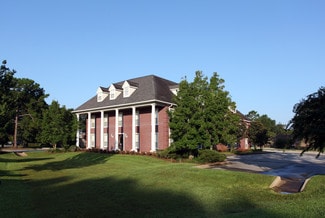 More details for 4595 Spanish Trl, Pensacola, FL - Office/Medical for Lease