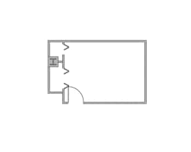 685 Citadel Dr E, Colorado Springs, CO for lease Floor Plan- Image 1 of 1