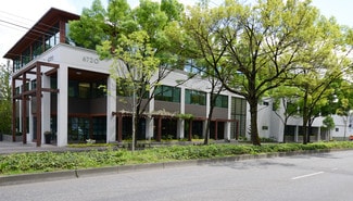 Plus de détails pour 6720 SW MacAdam Ave, Portland, OR - Bureau à louer