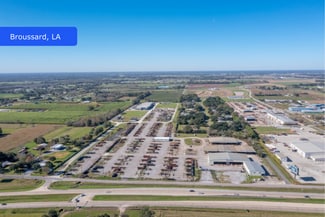 Plus de détails pour Mission Critical - IOS Ind Portfolio – Industriel à vendre