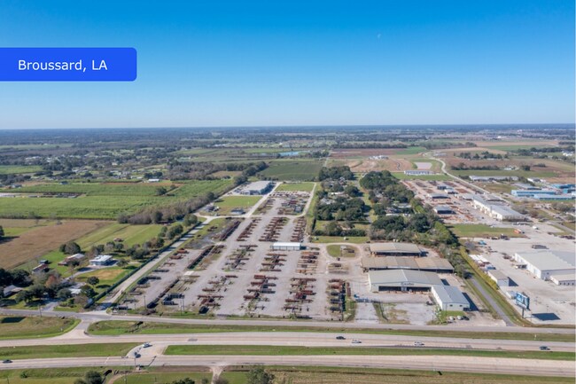 More details for Mission Critical - IOS Ind Portfolio – Industrial for Sale