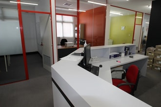 121 Crown St, Wollongong for lease Interior Photo- Image 1 of 6