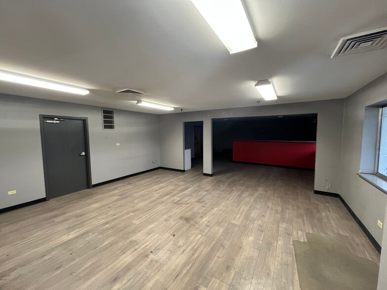 2610 S Raritan Cir, Englewood, CO for sale - Building Photo - Image 3 of 28