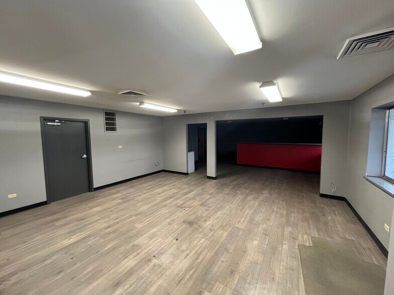 2610 S Raritan Cir, Englewood, CO à vendre - Photo du bâtiment - Image 3 de 28